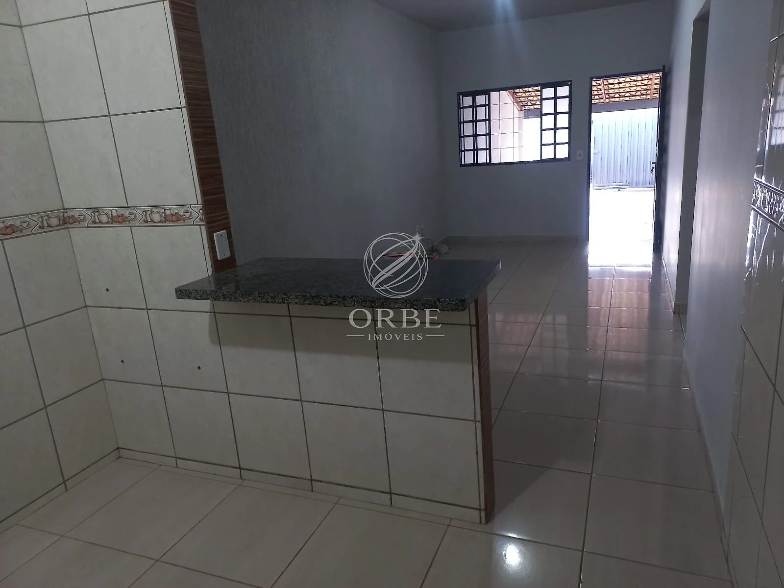 Casa em Residencial Primavera, Goiânia, foto 9