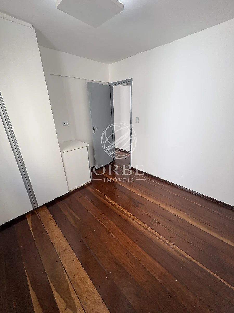 Apartamento em Setor Oeste, Goiânia, foto 5