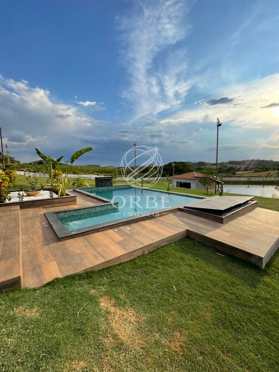 Imóvel rural em Vila Santa Terezinha, Inhumas, foto 8