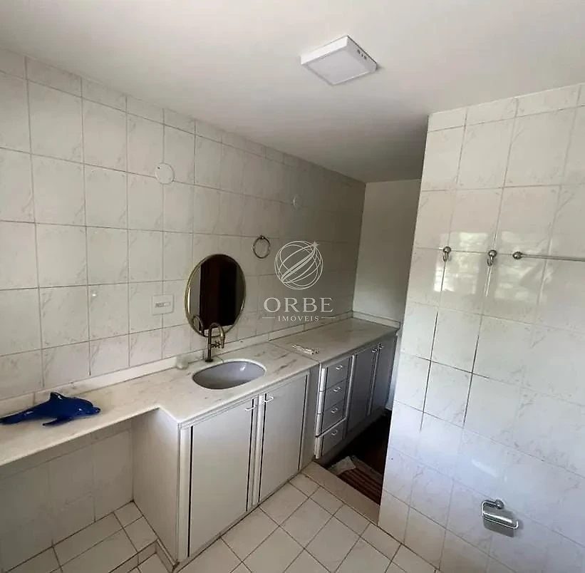 Casa em Setor Leste Universitário, Goiânia, foto 8