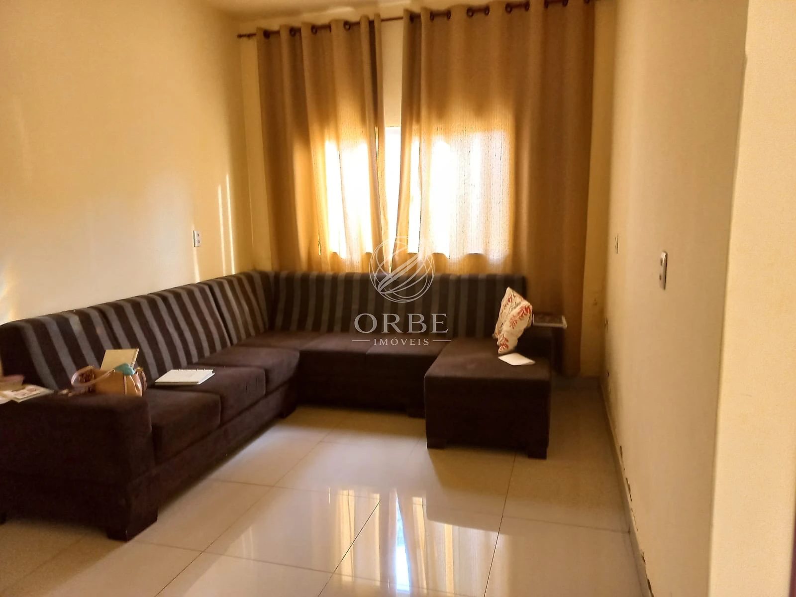 Casa em Jardim D'assis, Goianira, foto 7