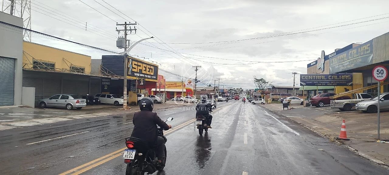 Lote em Independência, Aparecida de Goiânia, foto 5