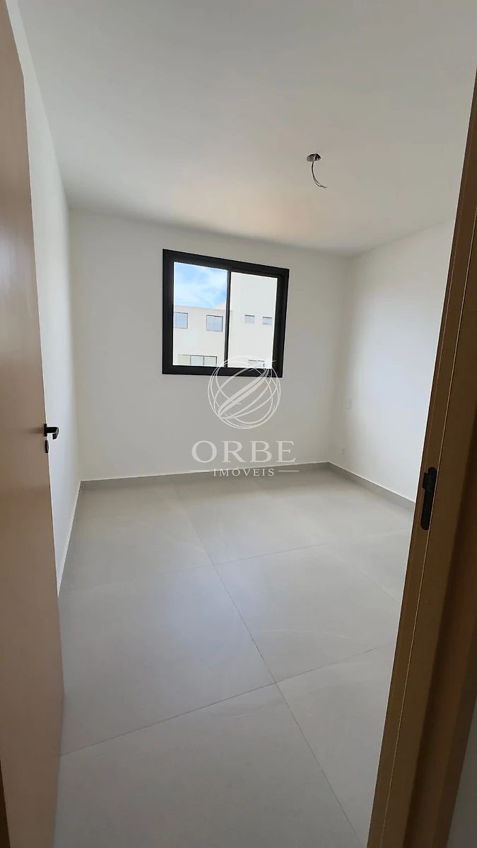 Casa em Jardins Berlim, Senador Canedo, foto 10