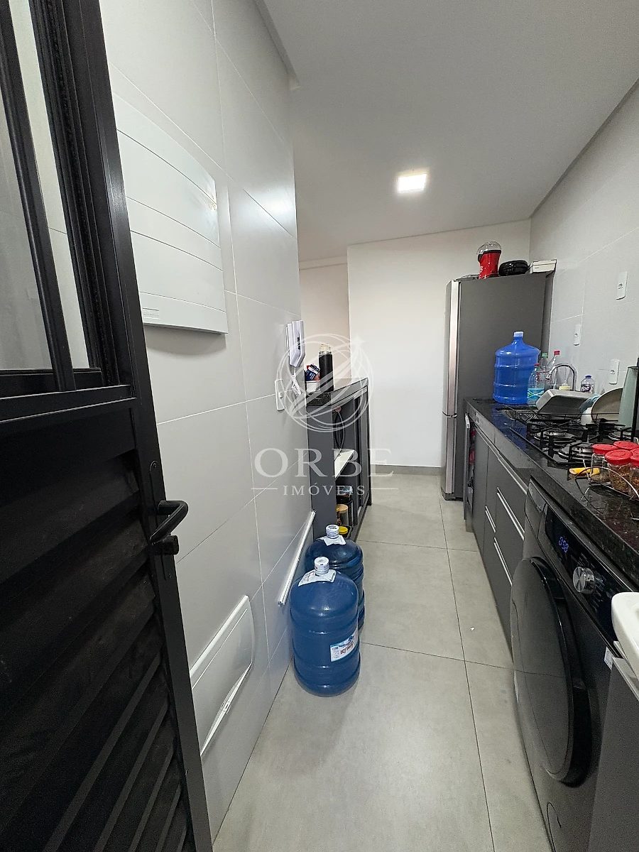 Apartamento em Setor Sudoeste, Goiânia, foto 4