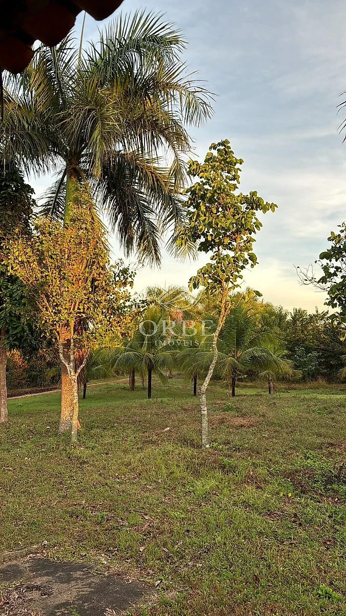 Imóvel rural em Plano Diretor Norte, Palmas, foto 7
