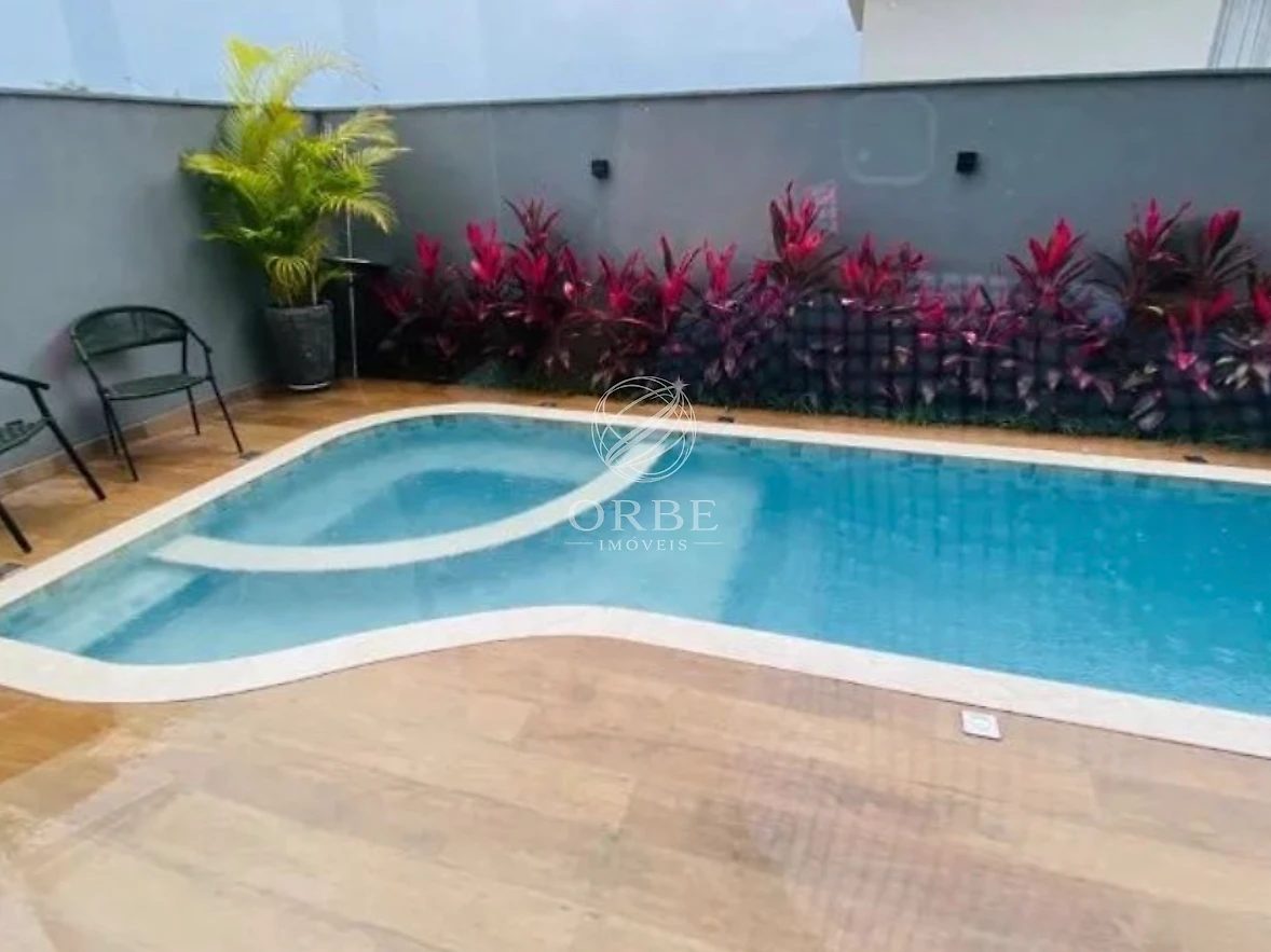 Casa em Residencial Araguaia, Aparecida de Goiânia, foto 6