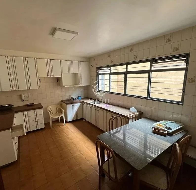 Casa em Setor Leste Universitário, Goiânia, foto 5