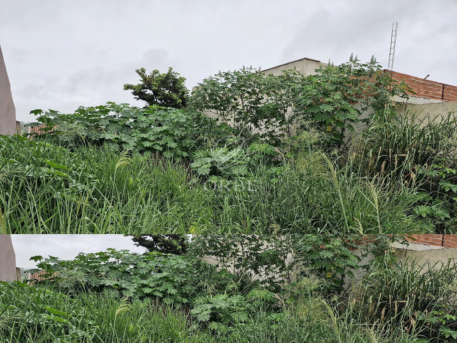 Lote em Residencial Itaipu, Goiânia, foto 2