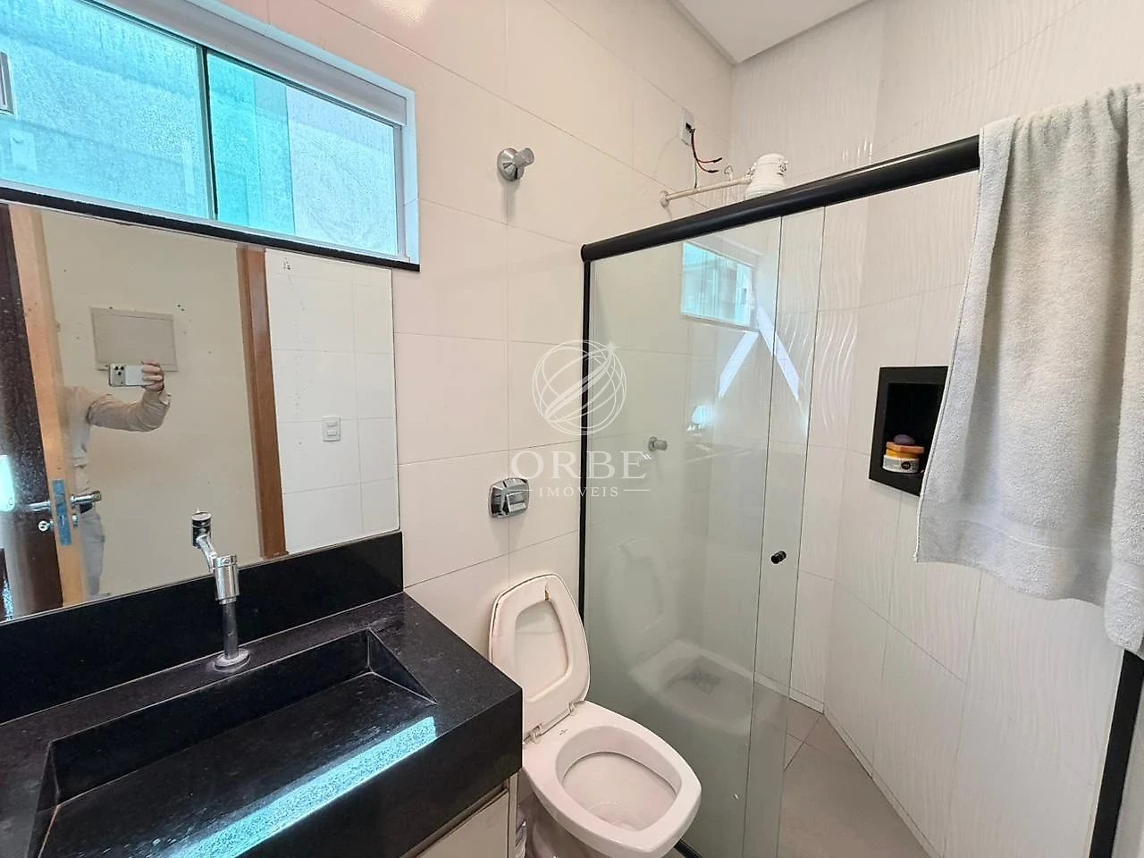 Casa em Jardim Vila Boa, Goiânia, foto 10