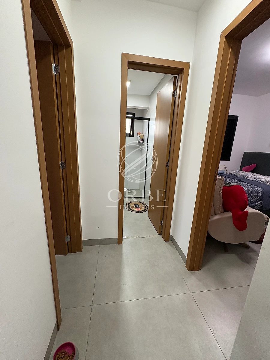 Apartamento em Setor Sudoeste, Goiânia, foto 10
