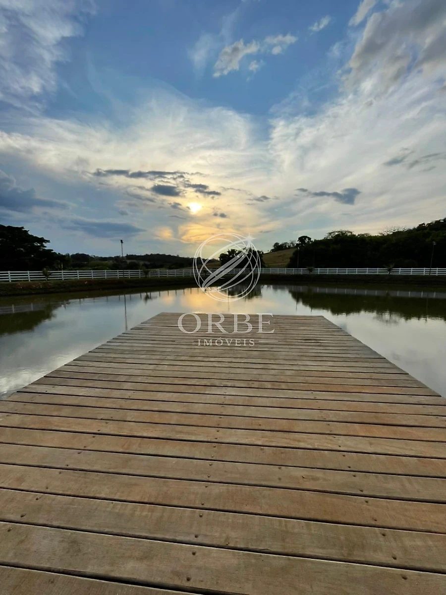 Imóvel rural em Vila Santa Terezinha, Inhumas, foto 3