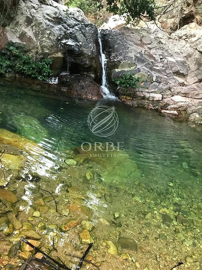 Imóvel rural em Área Rural de Niquelândia, Niquelândia, foto 6
