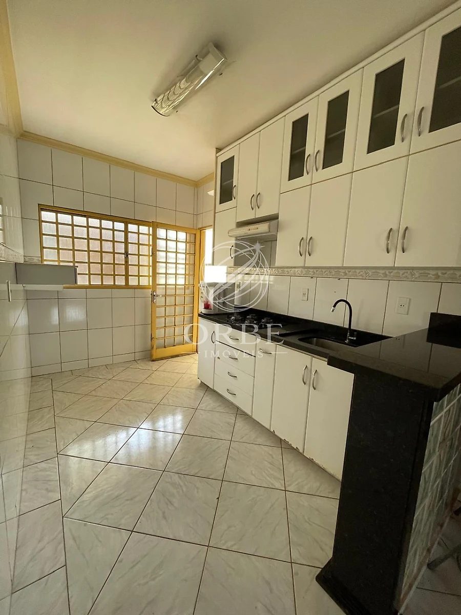 Casa em Jardim Santa Cecília, Goiânia, foto 12