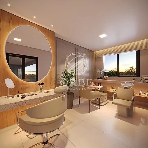 Apartamento em Vila São João, Goiânia, foto 4
