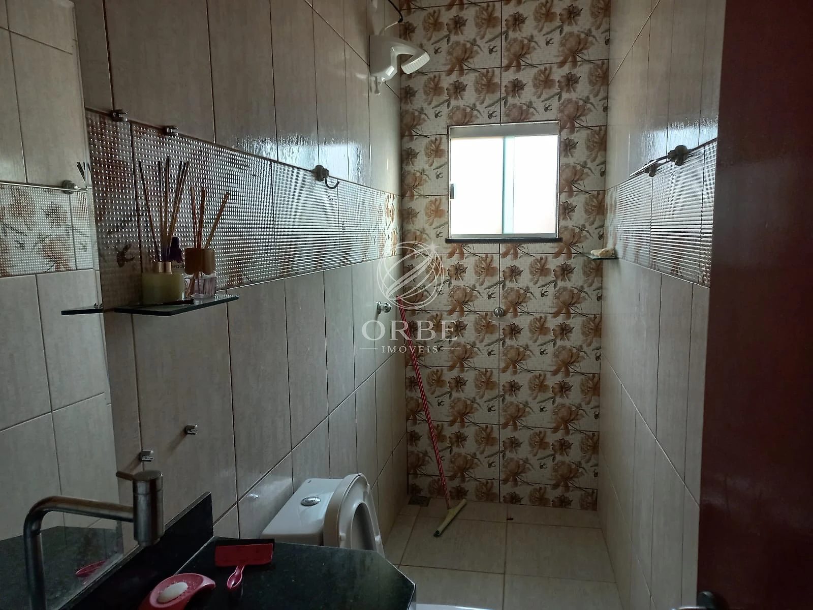 Casa em Jardim D'assis, Goianira, foto 10