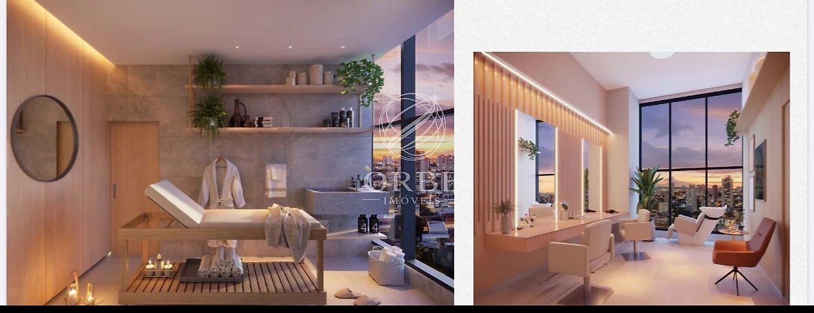 Apartamento em Setor Bela Vista, Goiânia, foto 4