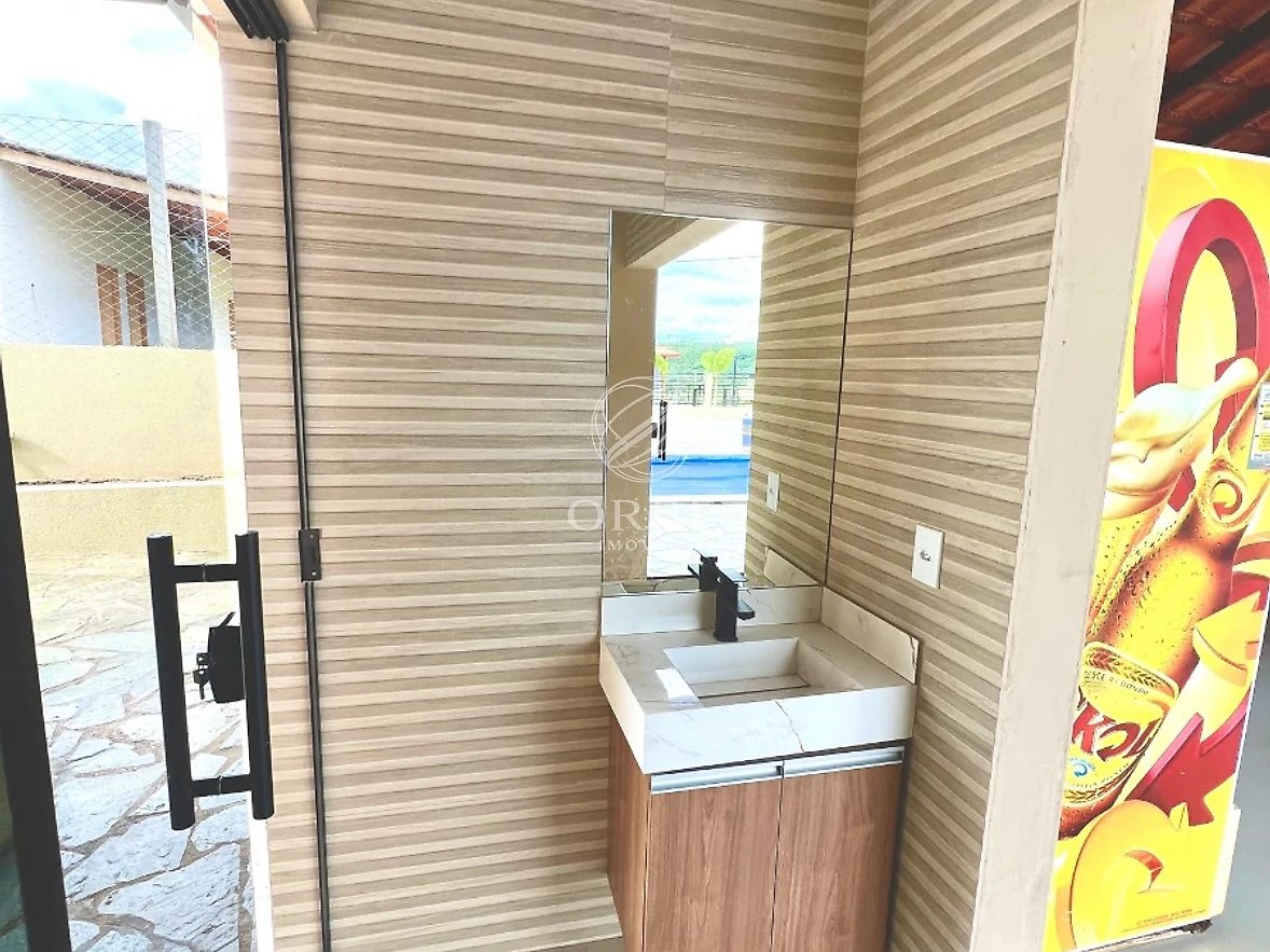 Casa em Centro, Abadiânia, foto 6