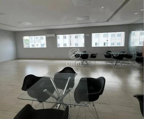 Apartamento em Setor Faiçalville, Goiânia, foto 11