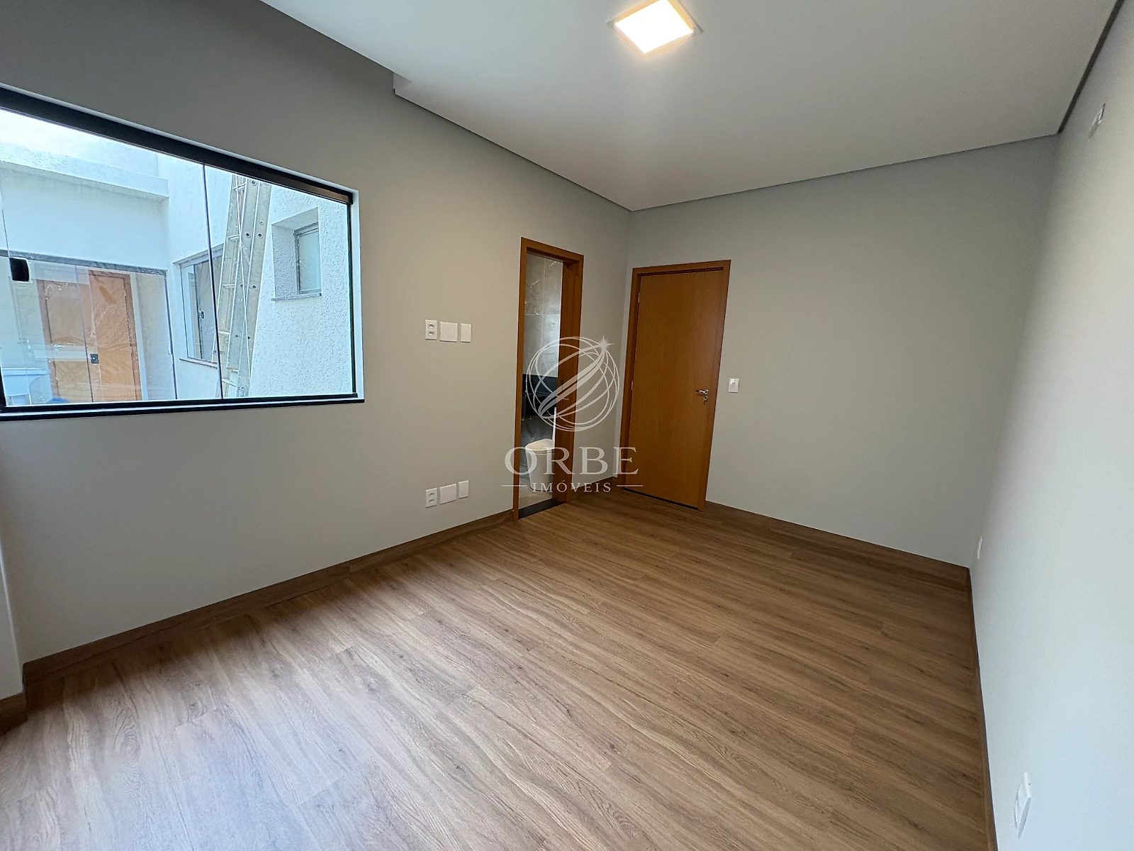 Casa em Jardim Ipanema, Goiânia, foto 11