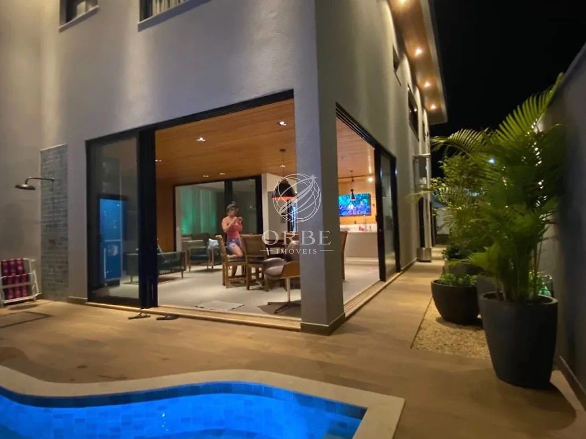 Casa em Residencial Araguaia, Aparecida de Goiânia, foto 11