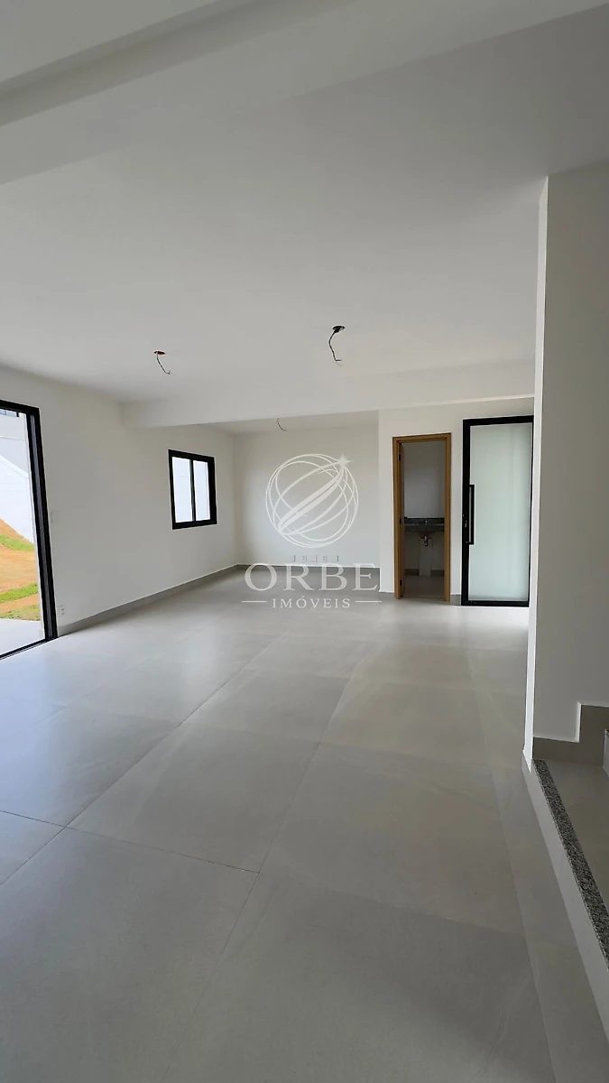 Casa em Jardins Berlim, Senador Canedo, foto 9