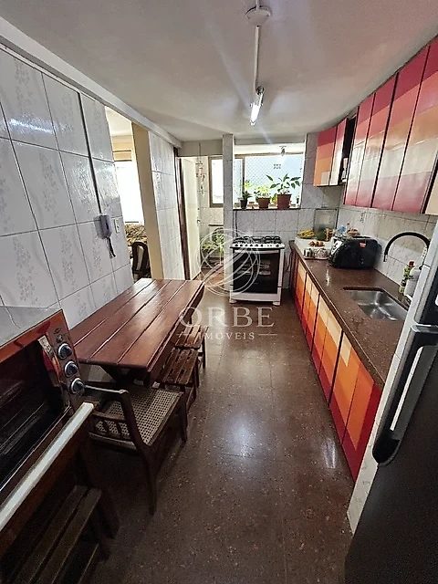 Apartamento em Setor Sul, Goiânia, foto 3