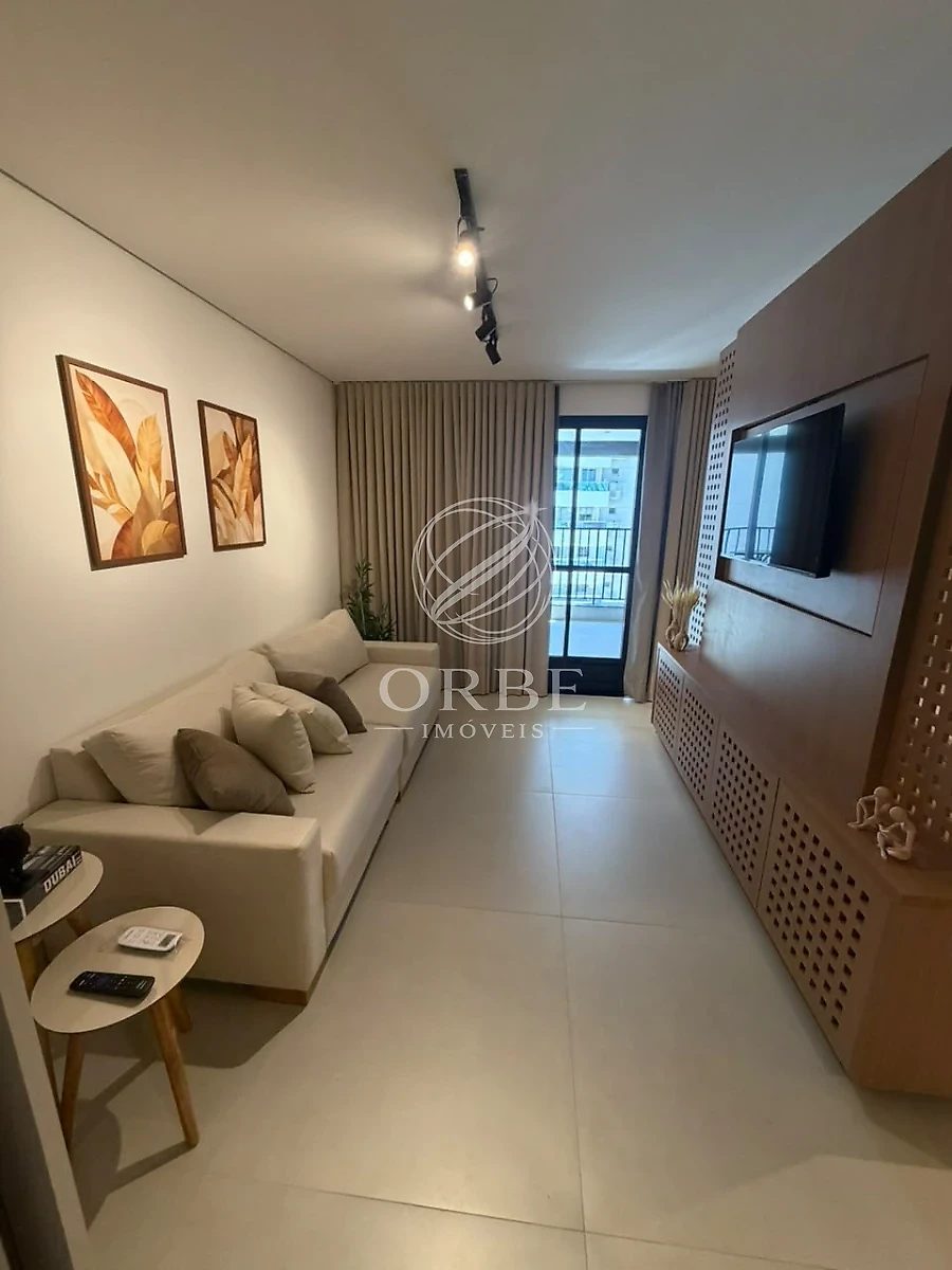 Apartamento em Setor Bueno, Goiânia, foto 2