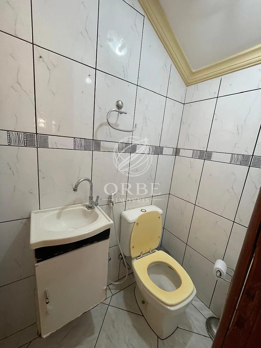 Casa em Jardim Santa Cecília, Goiânia, foto 7