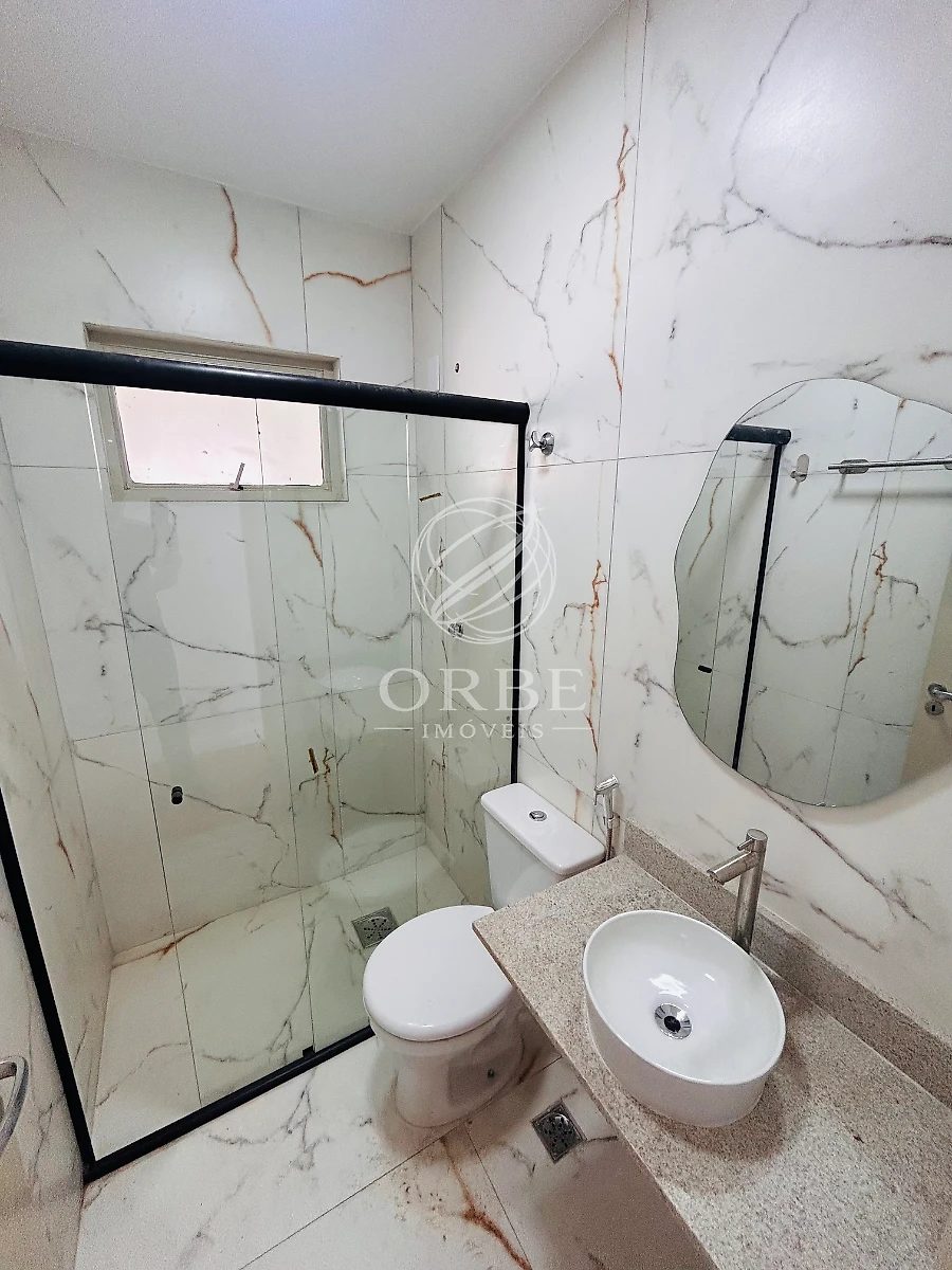 Apartamento em Setor Central, Goiânia, foto 5