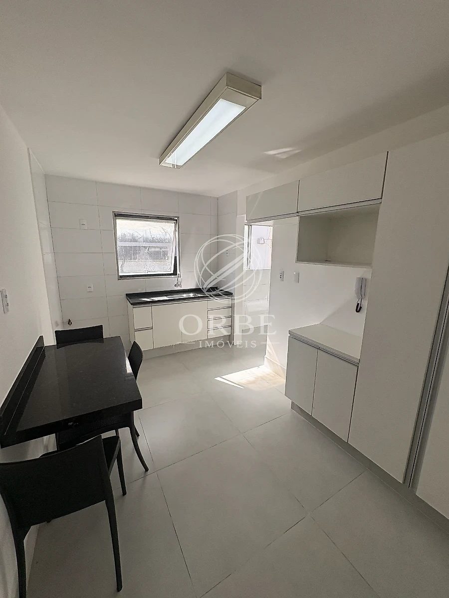 Apartamento em Setor Oeste, Goiânia, foto 11