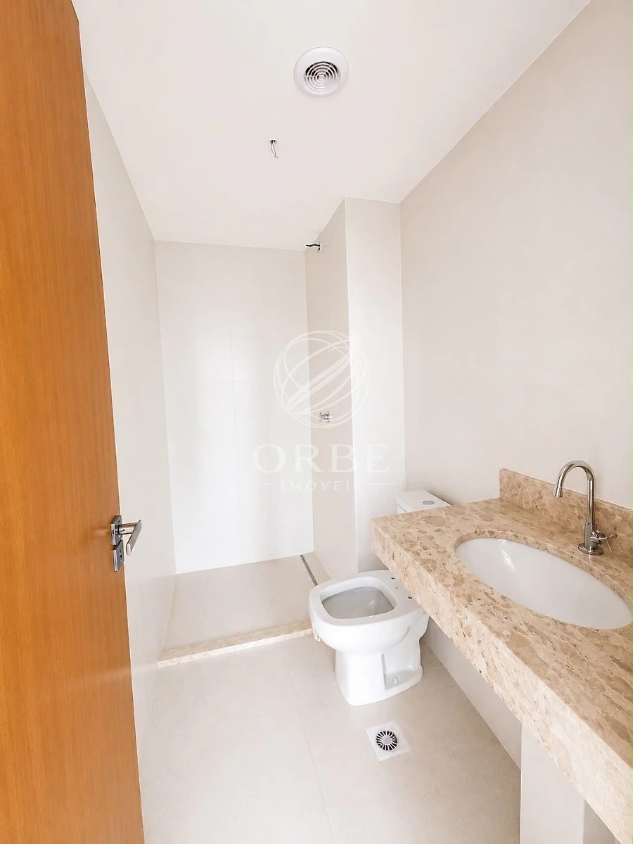 Apartamento em Setor Bueno, Goiânia, foto 2