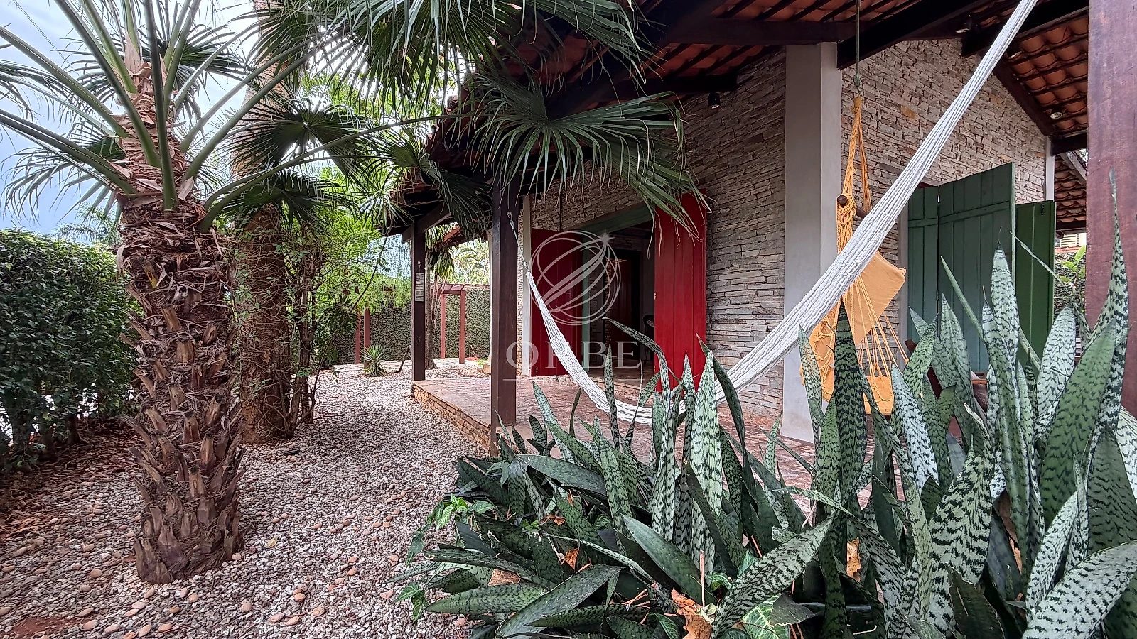 Casa em Park Jardim Brasília, Pirenópolis, foto 10