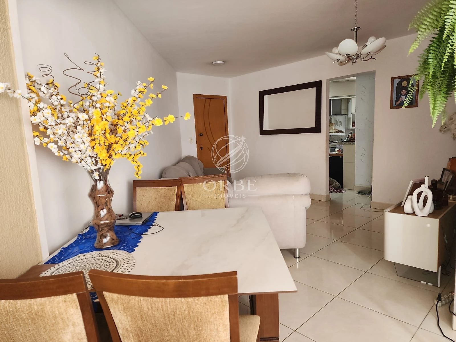 Apartamento em Setor Bueno, Goiânia, foto 5