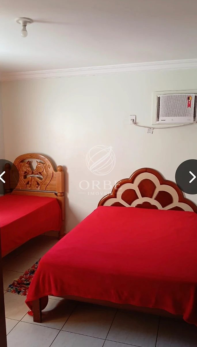 Apartamento em Jardim Goiás, Goiânia, foto 10
