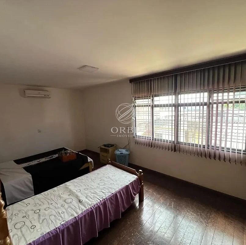 Casa em Setor Leste Universitário, Goiânia, foto 12