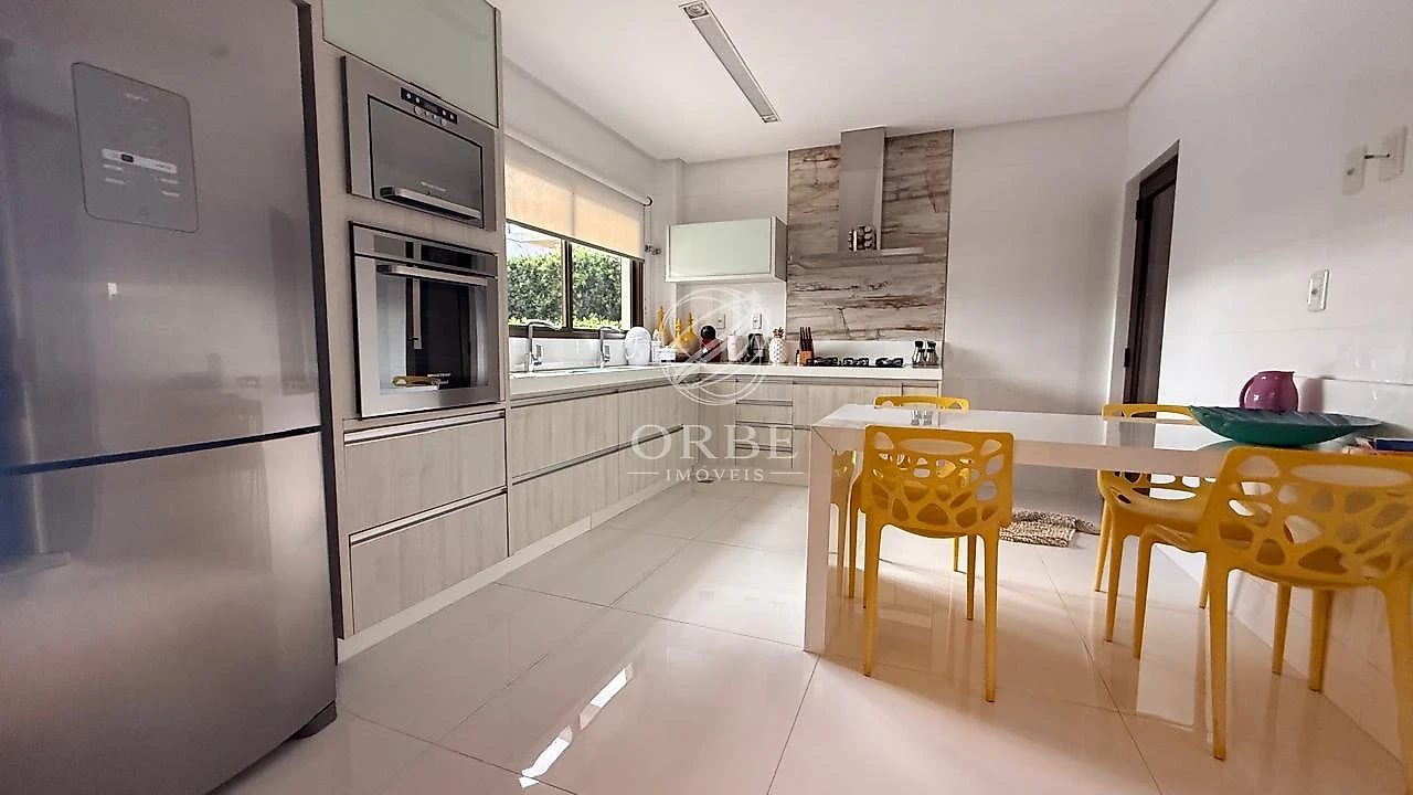 Casa em Jardins Lisboa, Goiânia, foto 6