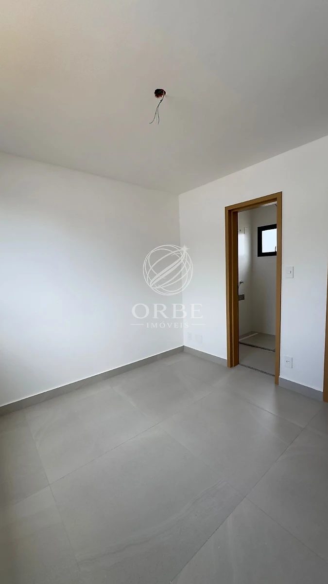 Casa em Jardins Berlim, Senador Canedo, foto 8