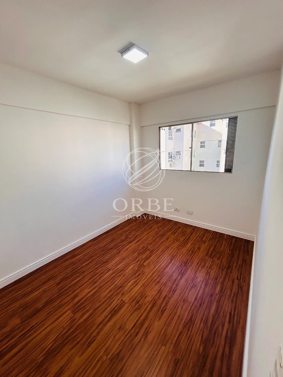 Apartamento em Setor Central, Goiânia, foto 7