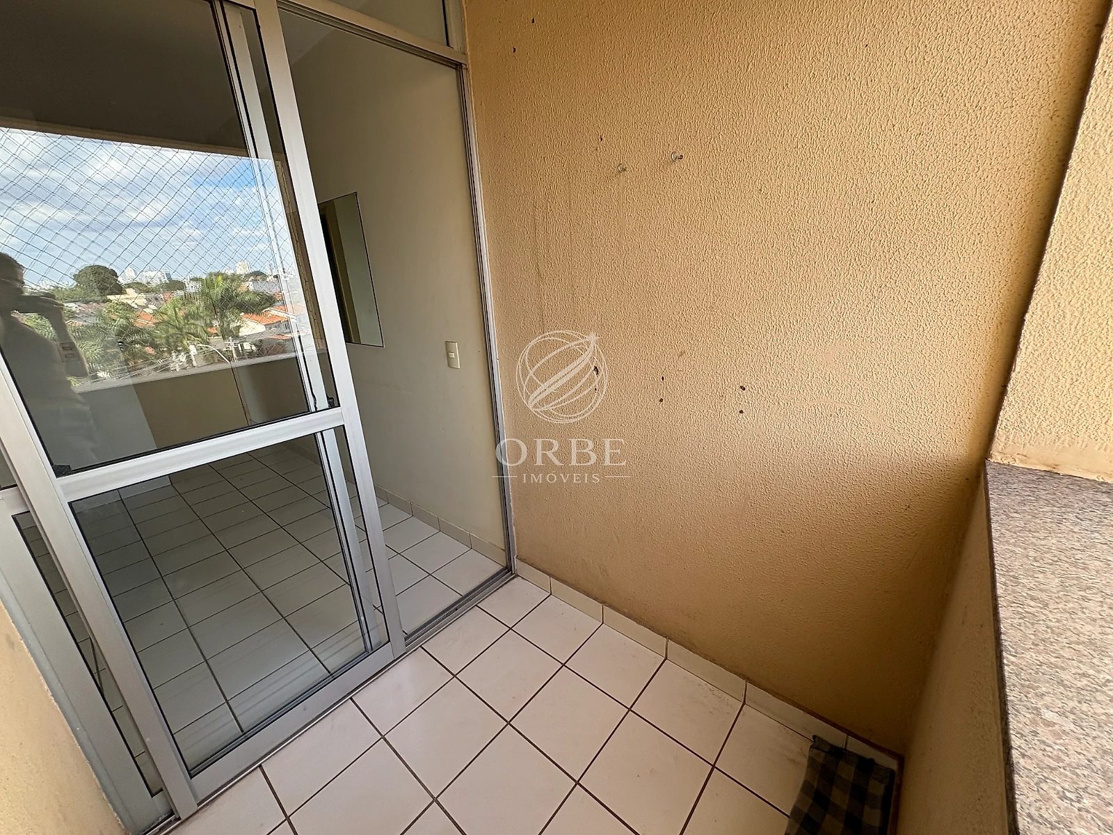 Apartamento em Vila São Luiz, Goiânia, foto 5