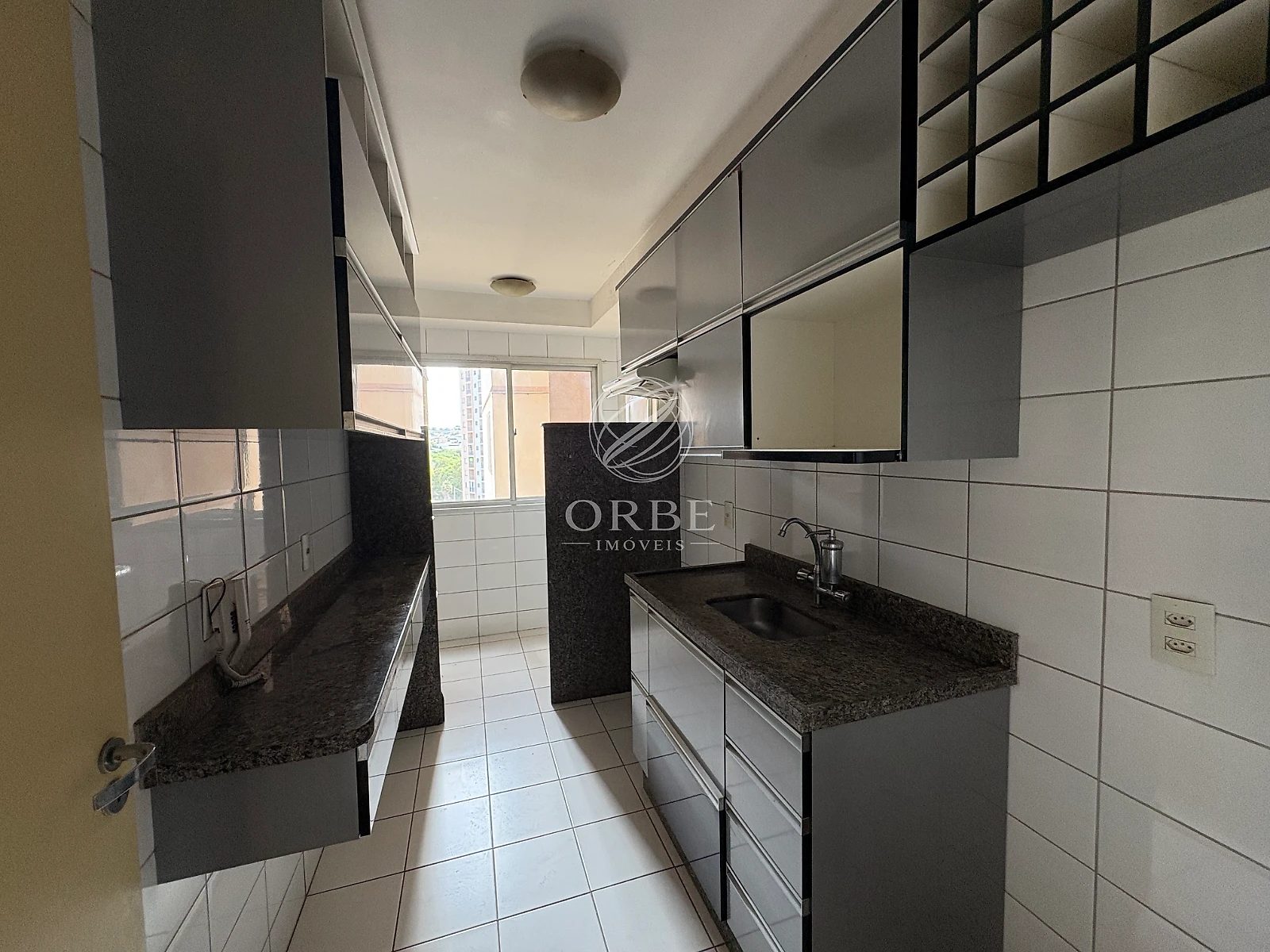 Apartamento em Vila São Luiz, Goiânia, foto 6