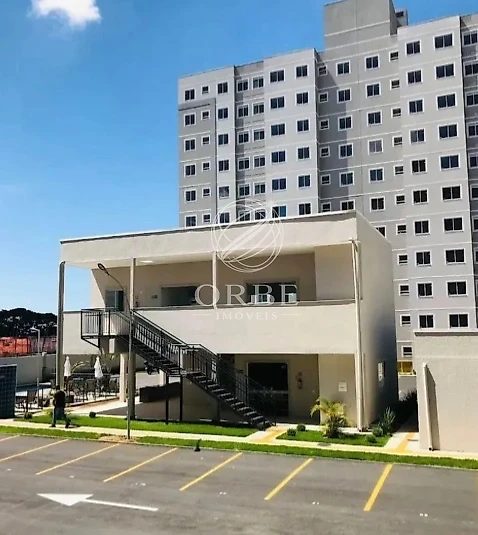 Apartamento em Setor Faiçalville, Goiânia, foto 10