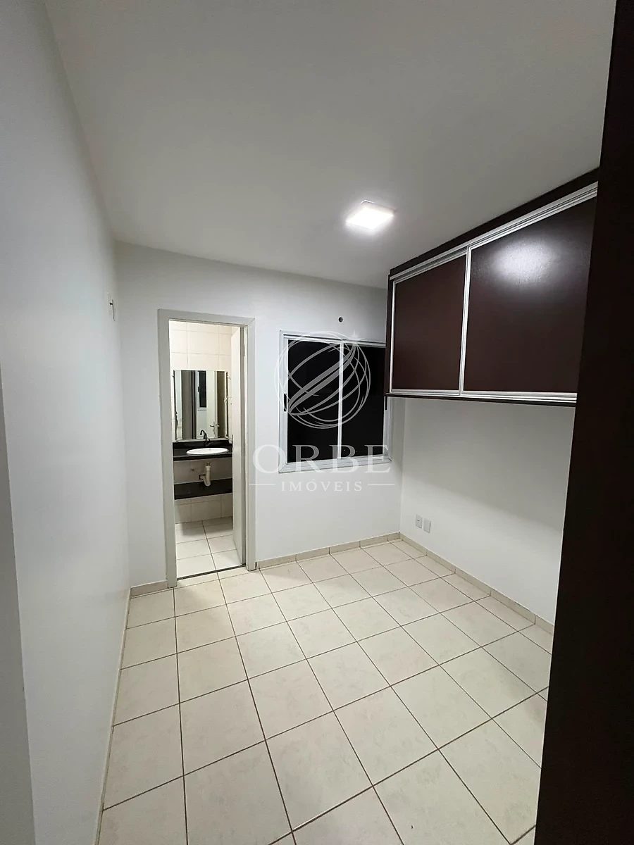 Casa em Jardim Gardênia, Goiânia, foto 9