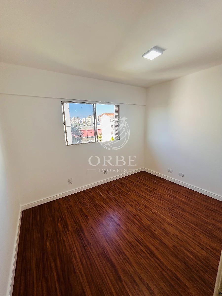 Apartamento em Setor Central, Goiânia, foto 6