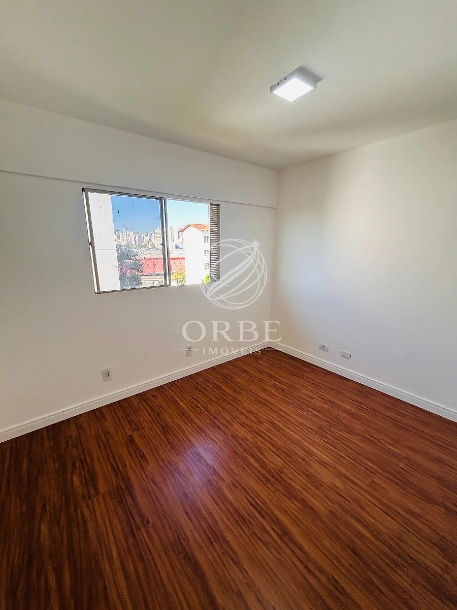Apartamento em Setor Central, Goiânia, foto 4