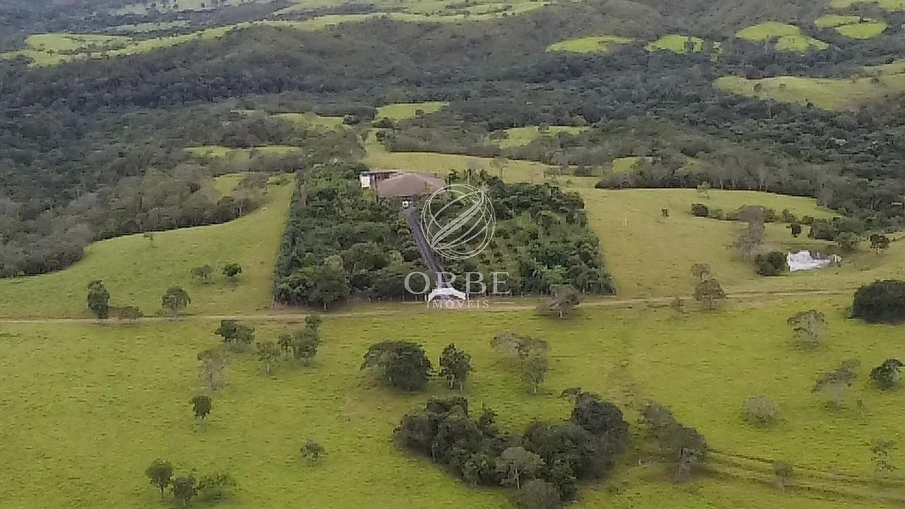 Imóvel rural em Centro, Luziânia, foto 5