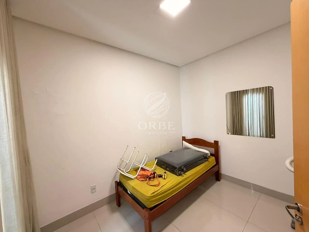 Casa em Jardim Vila Boa, Goiânia, foto 8