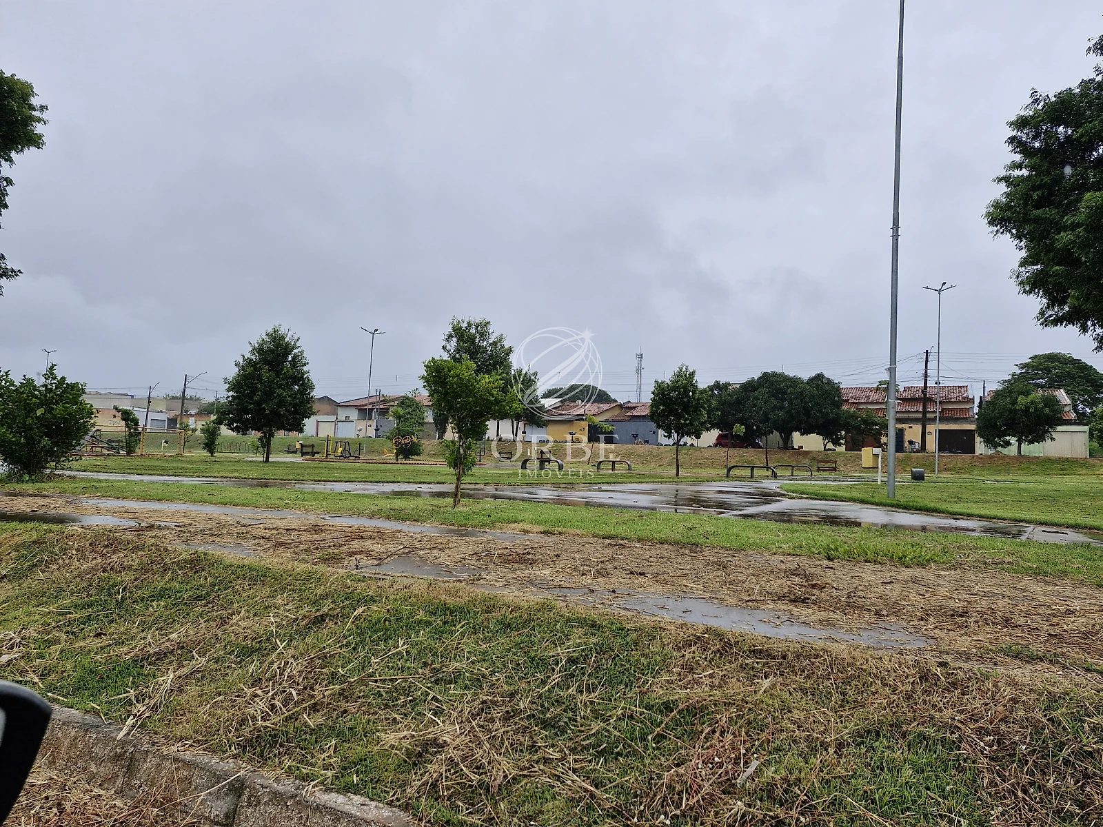 Lote em Residencial Itaipu, Goiânia, foto 6
