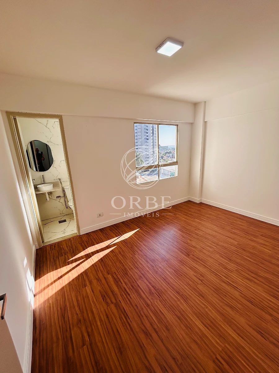 Apartamento em Setor Central, Goiânia, foto 8